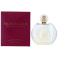 3.3 oz Eau De Parfum Spray R7468