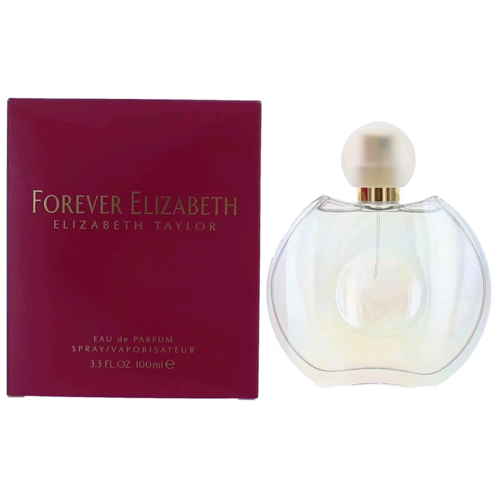 3.3 oz Eau De Parfum Spray R7468
