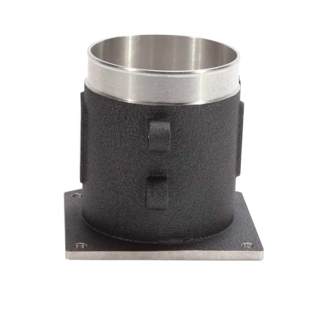 Mass Air Meter H460033