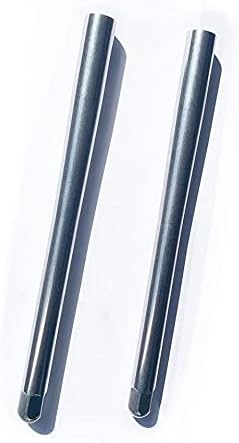 Stainless Steel Female Threaded Wheel Stud Extender J6813