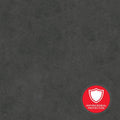 5 ft. x 10 ft. Laminate Sheet in Salentina Nero Y823086
