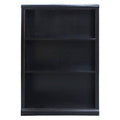 Solid Wood Standard Bookcase I305551