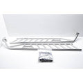 Arctic Cat Airframe Running Boards G991