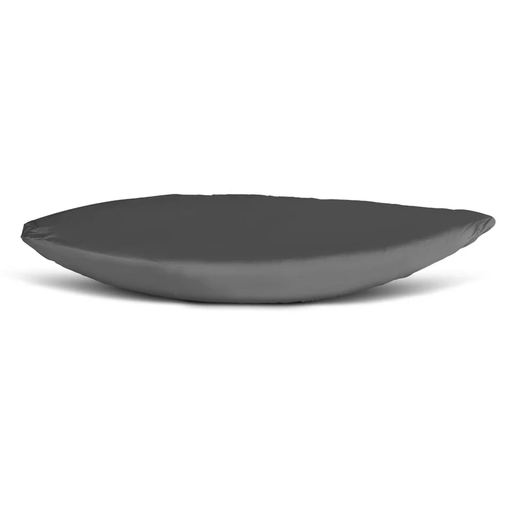 Waterproof Kayak Cover for Canoe Boat B98391