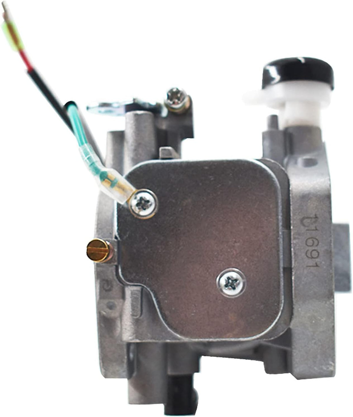 Carburetor Carb Kit Pack of 2 X404