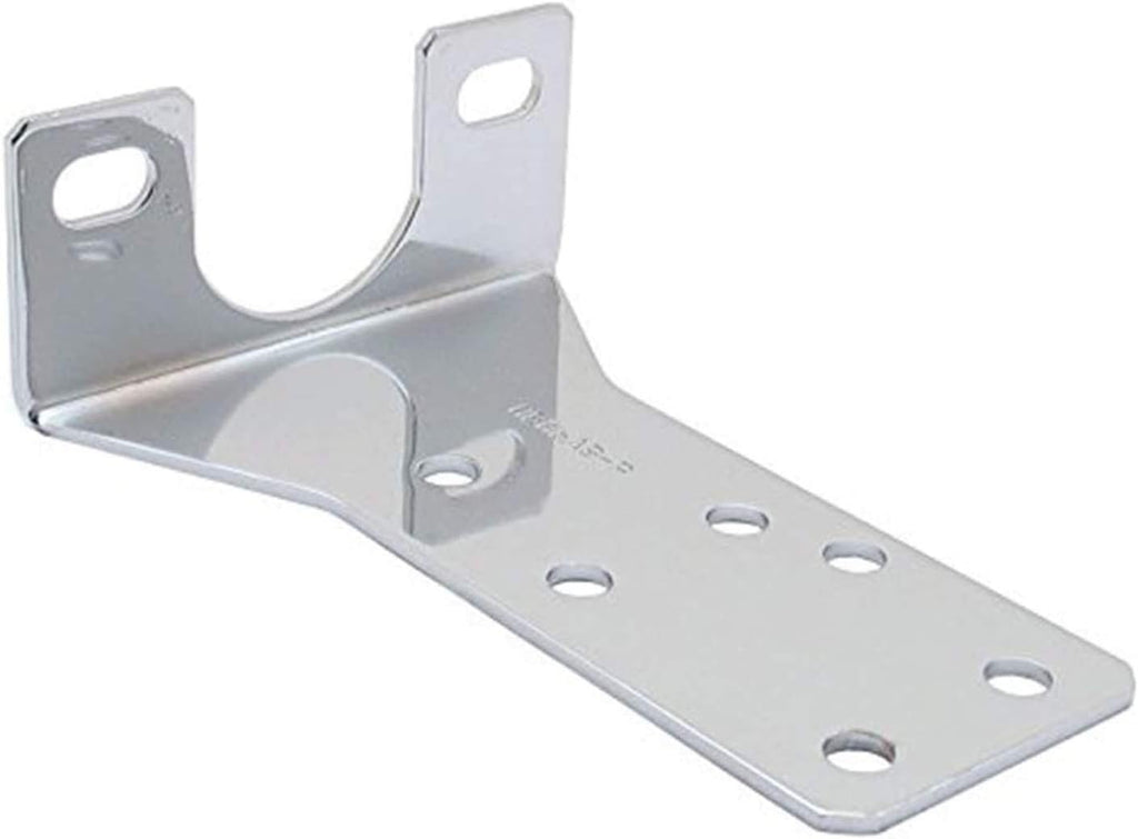 Chrome Disc Drum Proportioning Valve Kit X6682