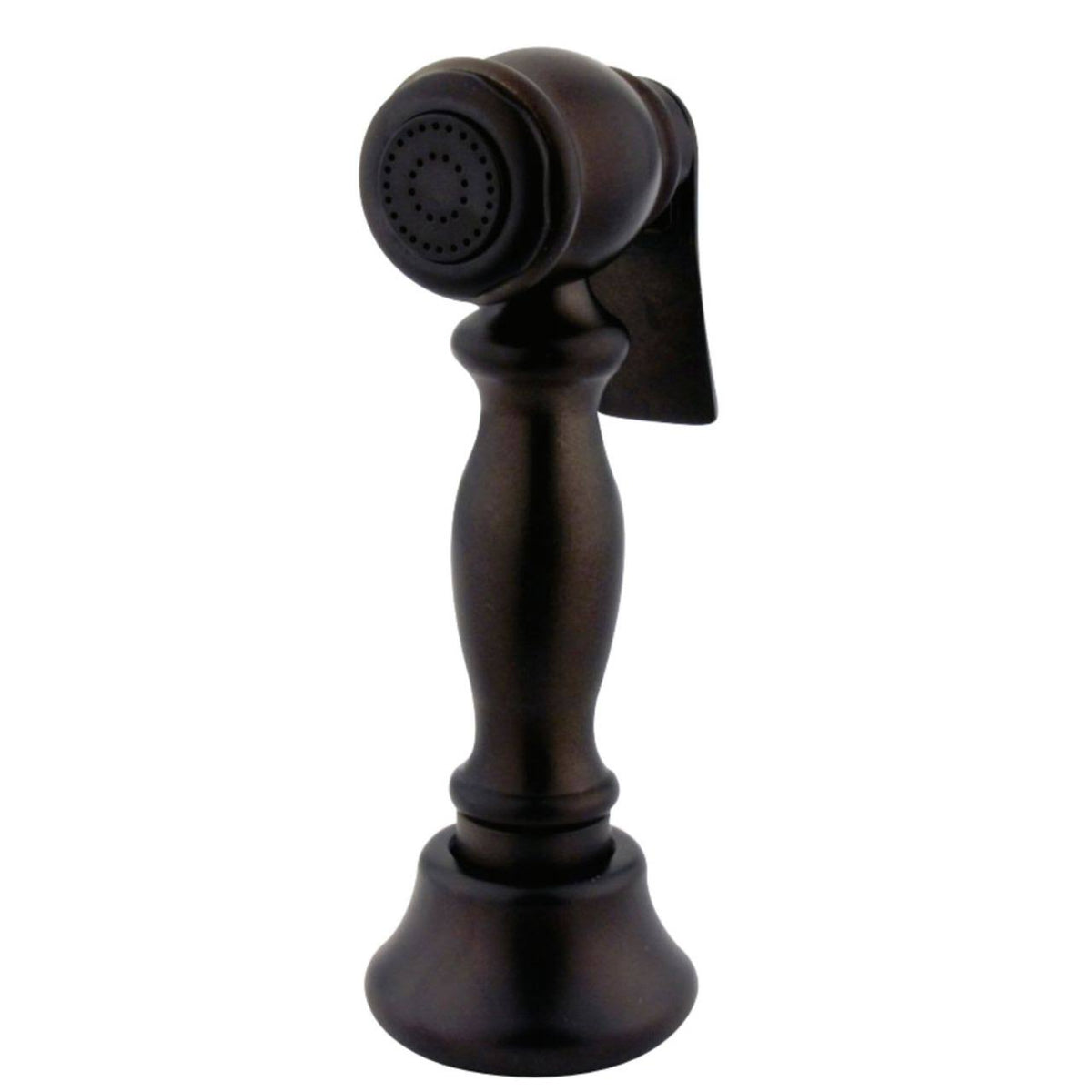 Oil Rubbed Bronze Kitchen Faucet Sprayer Q508126
