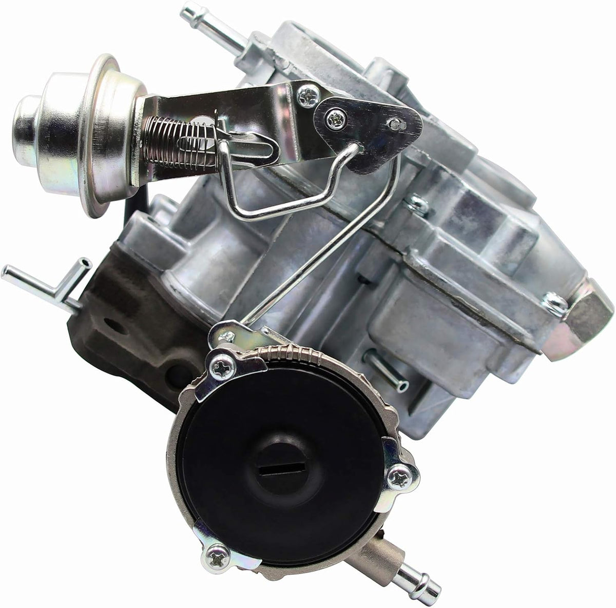2 Barrel Carburetor for 5.7L 350 1970-1980 6.6L 400 1970-1975 S845