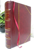 Index of specifications and related publications used by U.S. Air Force military index. 1959APR 1959. Volume 1959APR 1959 1959 [Leather Bound] E94780