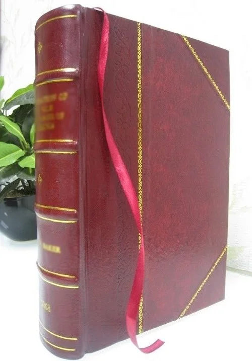 Index of specifications and related publications used by U.S. Air Force military index. 1959APR 1959. Volume 1959APR 1959 1959 [Leather Bound] E94780
