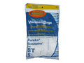 ST Vacuum Bags [60 Bags] X547