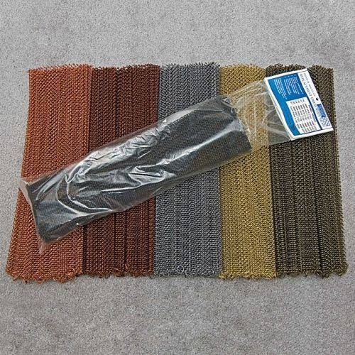 24 inch x 27 inch Replacement Mesh Screen M888442
