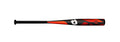 -10 USA Baseball Bat E30345