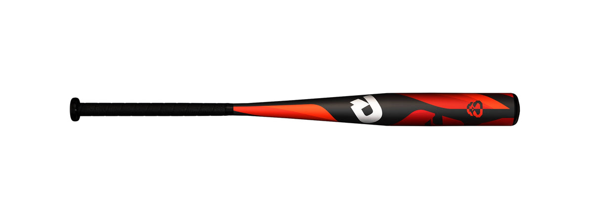 -10 USA Baseball Bat E30345