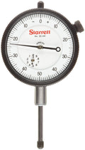 Dial Indicator C389465