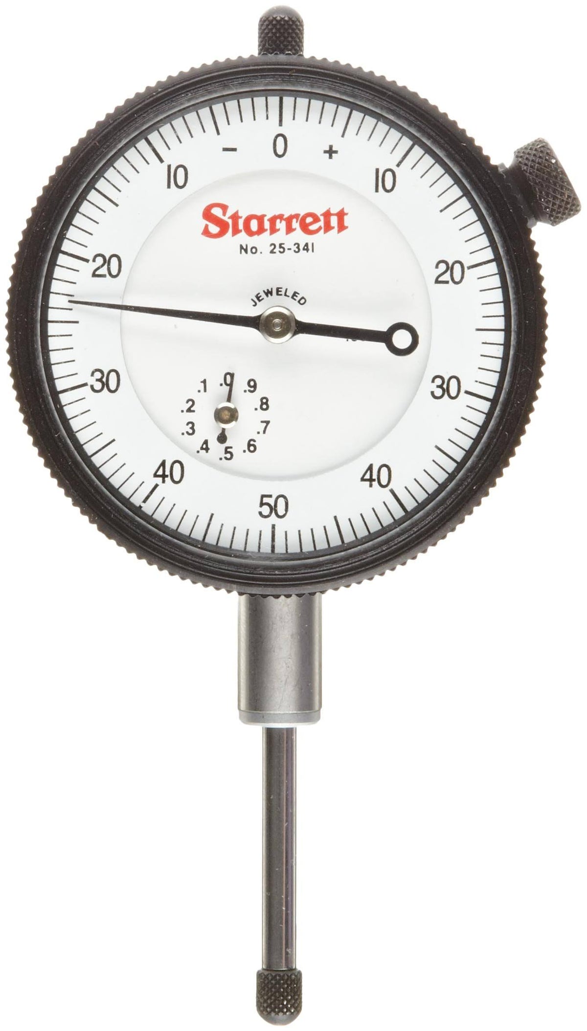 Dial Indicator C389465