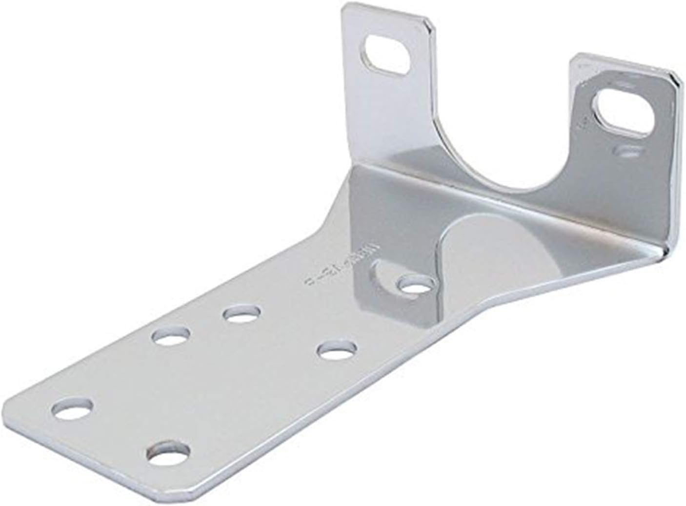 Chrome Disc Drum Proportioning Valve Kit X6682