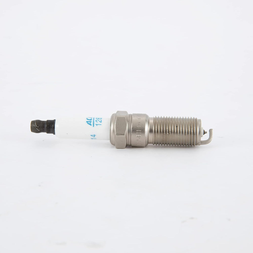 16 PCS Spark Plugs & Wires Pack of 2 Y72436