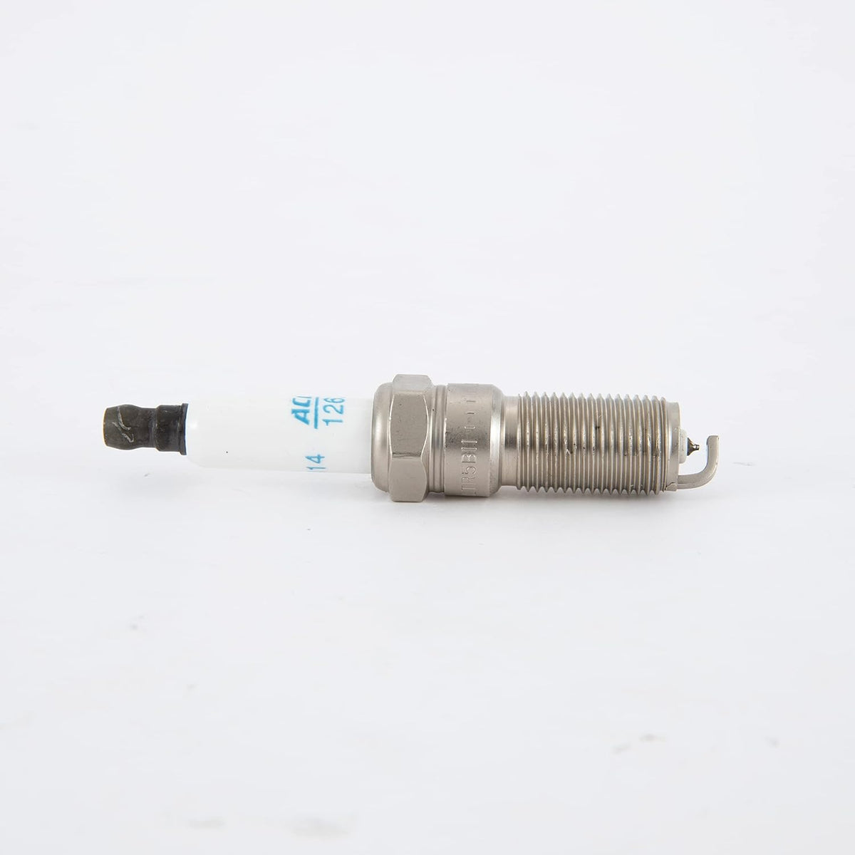 16 PCS Spark Plugs & Wires Pack of 2 Y72436