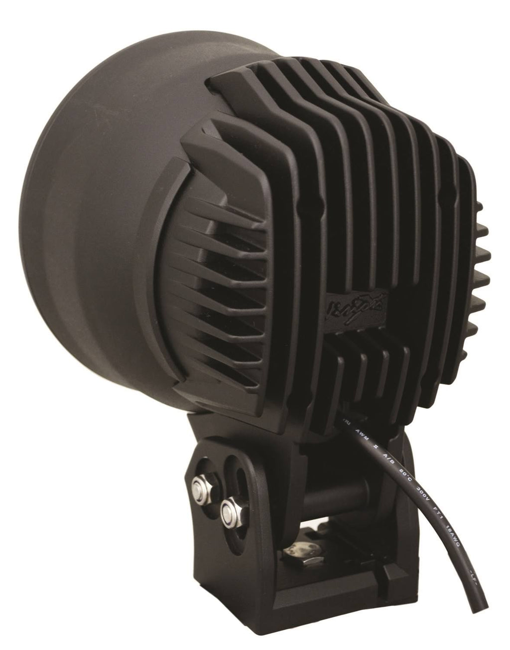 Cannon LED Driving Light O34539