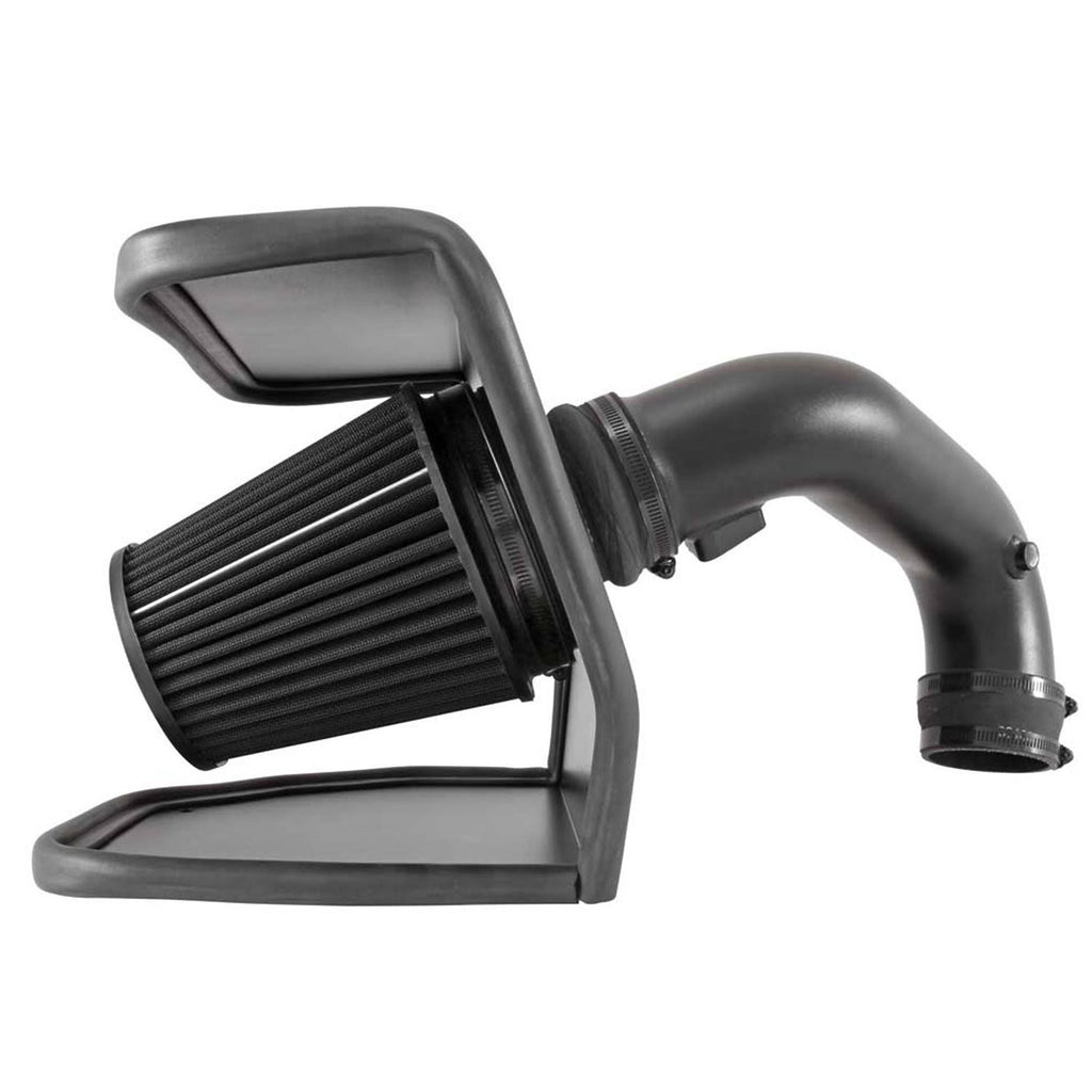 Cold Air Intake L42605