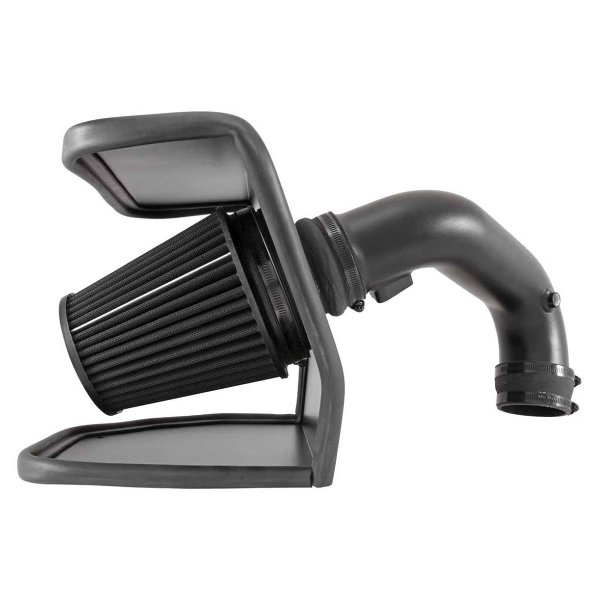 Cold Air Intake L42605