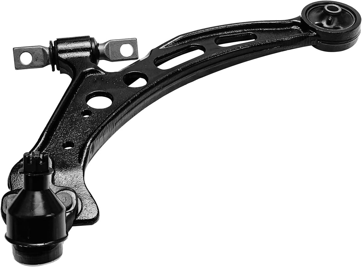 Front Lower Control Arm Assembly with Ball Joint D826459