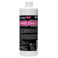 Butterfly Free Chack II - 500ml B9281