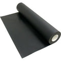 Santoprene Sheets 60A 1/32 in x 36 in W x 192 in M900632