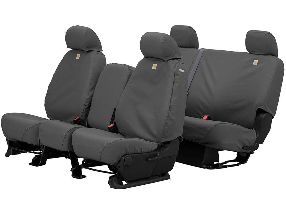 Seat Cover R833