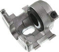 Brake Caliper Assembly Front Passenger Side Pack of 2 Y180