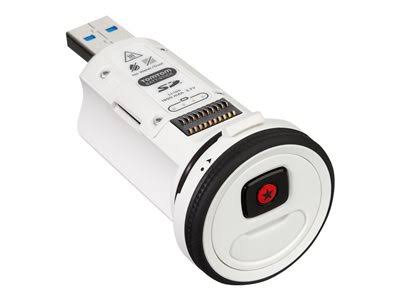 Bandit Action Camera Premium Pack B79225