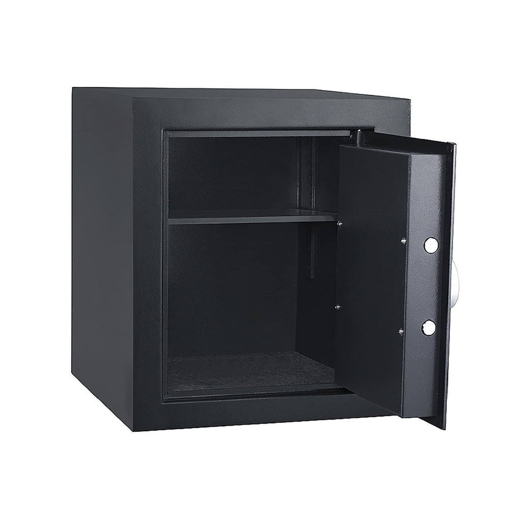 Digital Safe I849239