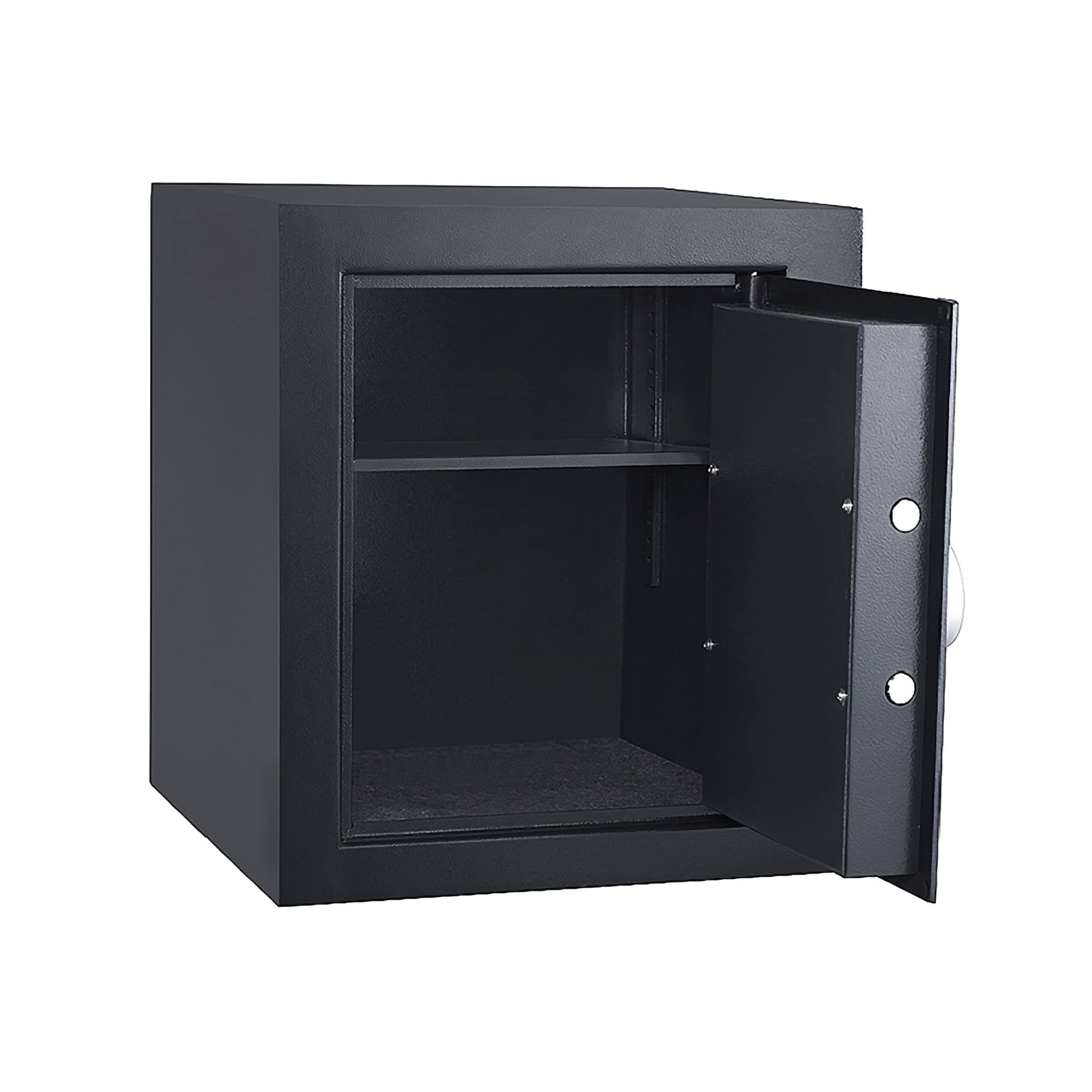 Digital Safe I849239
