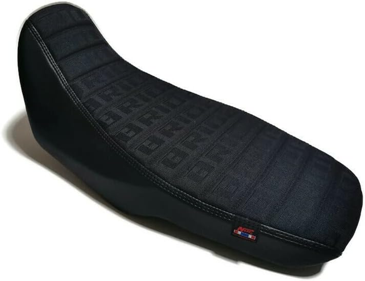 Carbon Replacement Seat for Honda Grom 2022 M728739