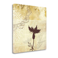 Golden Henna Breeze 2 N8034
