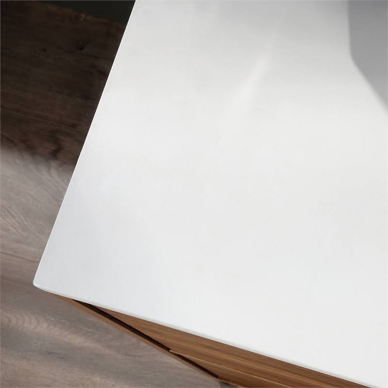 2-Drawer Lateral File Cabinet O403165