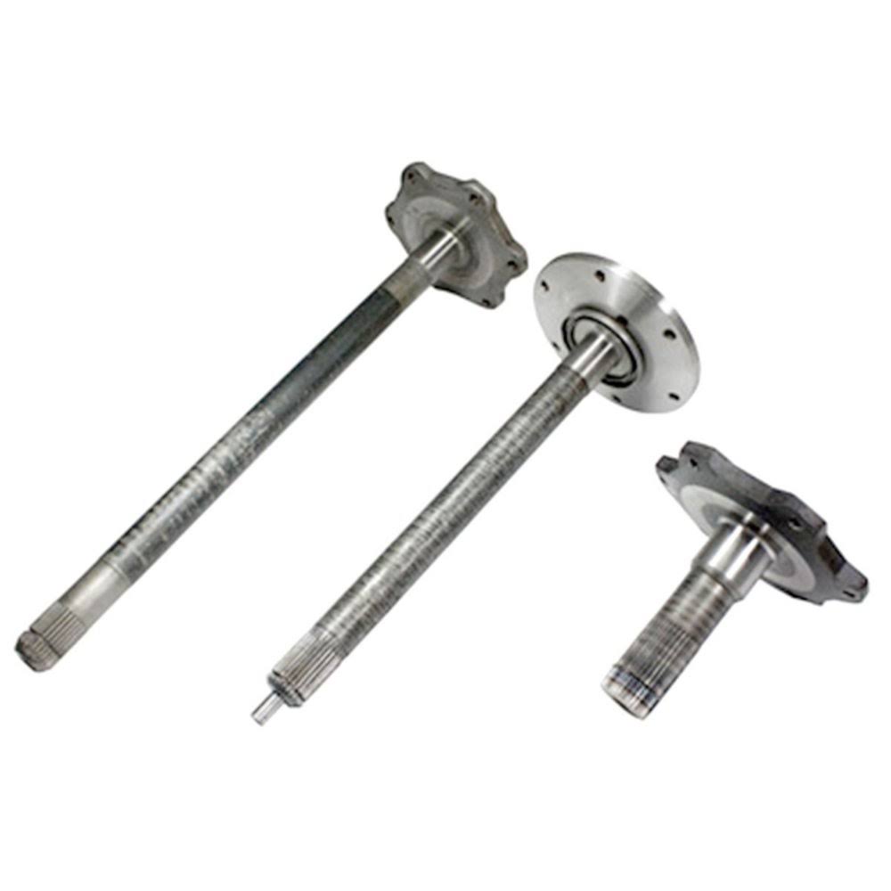 Stub Axle Q97142