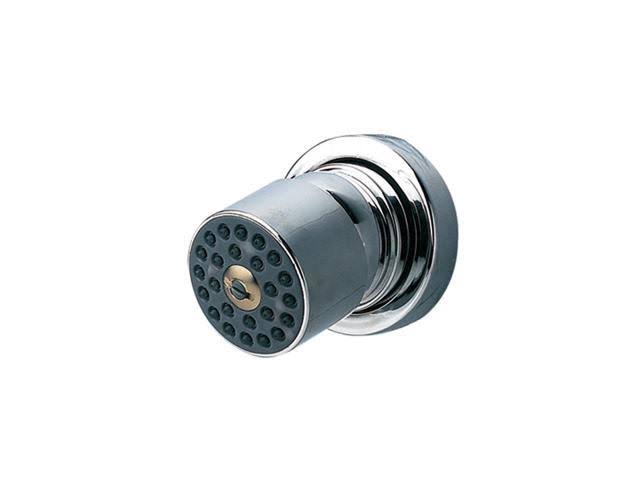 Rectangular Wall Mount Basin J897521