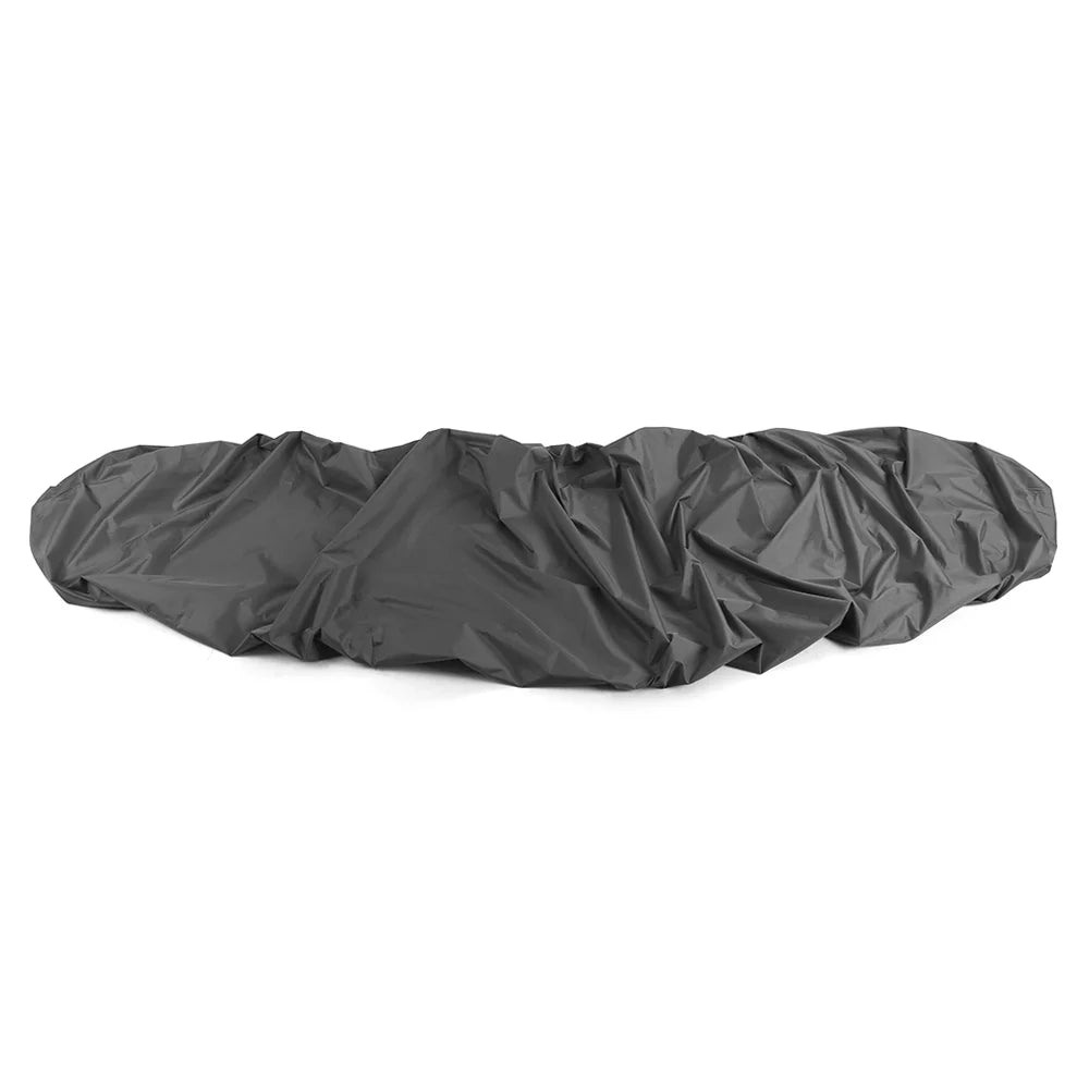 Waterproof Kayak Cover for Canoe Boat B98391