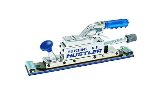 Vacuum Assist Air Sander S70814