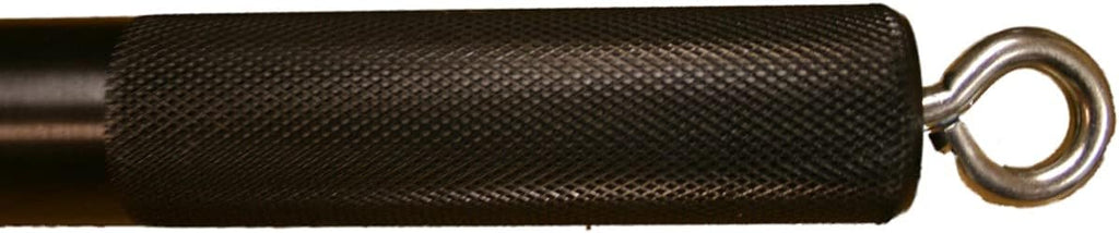 Alignment Bar Tool Pack of 2 Q35950