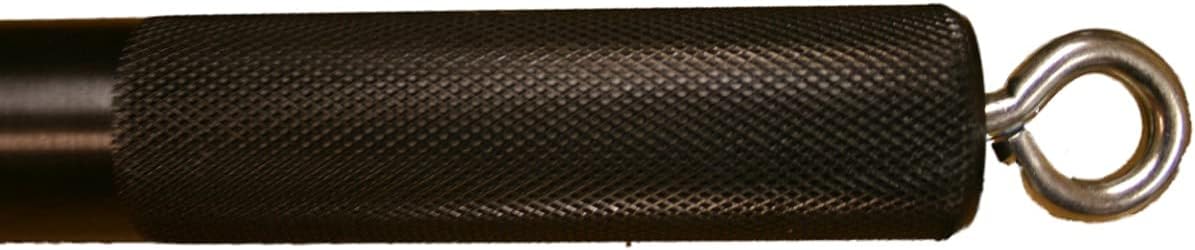 Alignment Bar Tool Pack of 2 Q35950