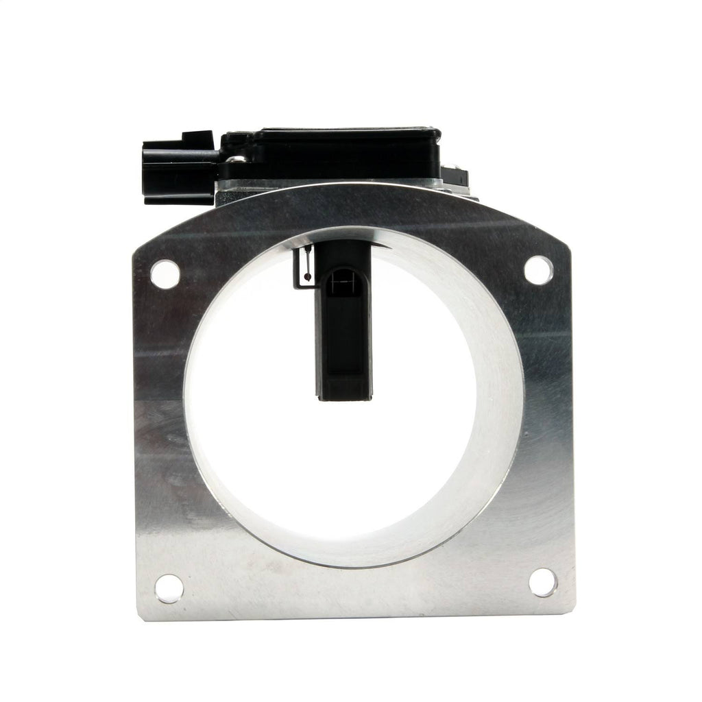Mass Air Meter H460033