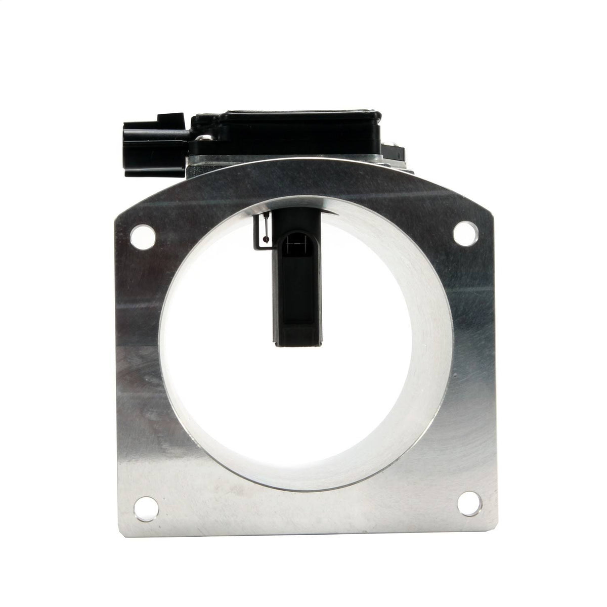 Mass Air Meter H460033