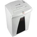Strip-Cut Shredder K70872