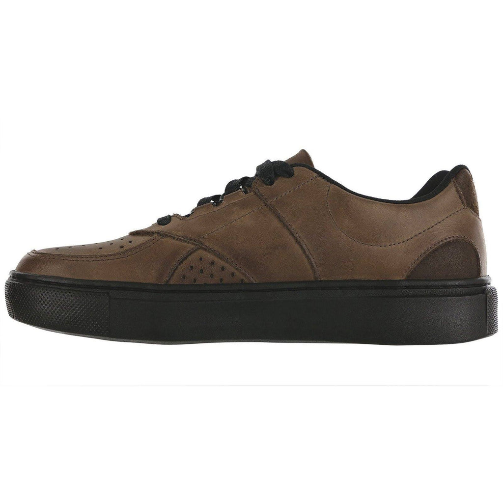 Mahogany 11 Narrow Men&s Shoes Y91949