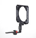Speed Ring 2800 N4518