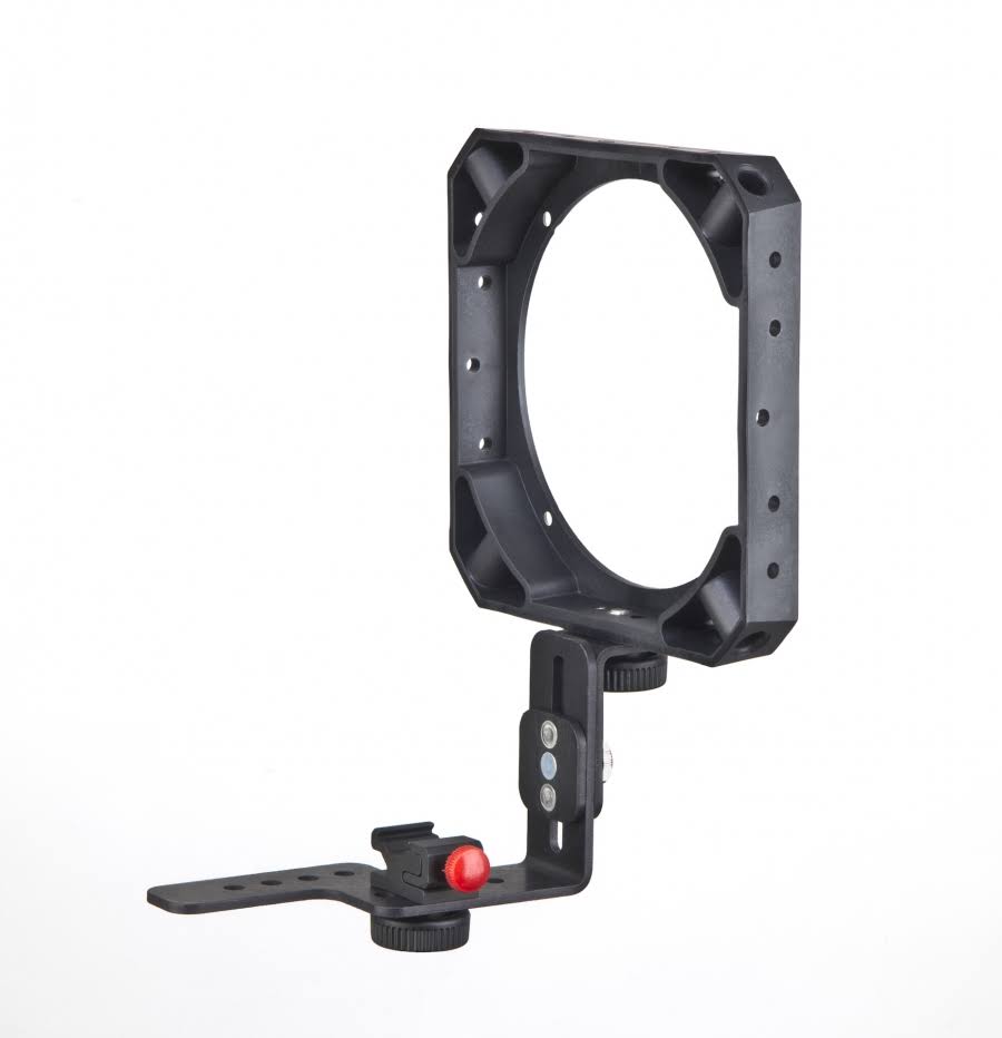 Speed Ring 2800 N4518