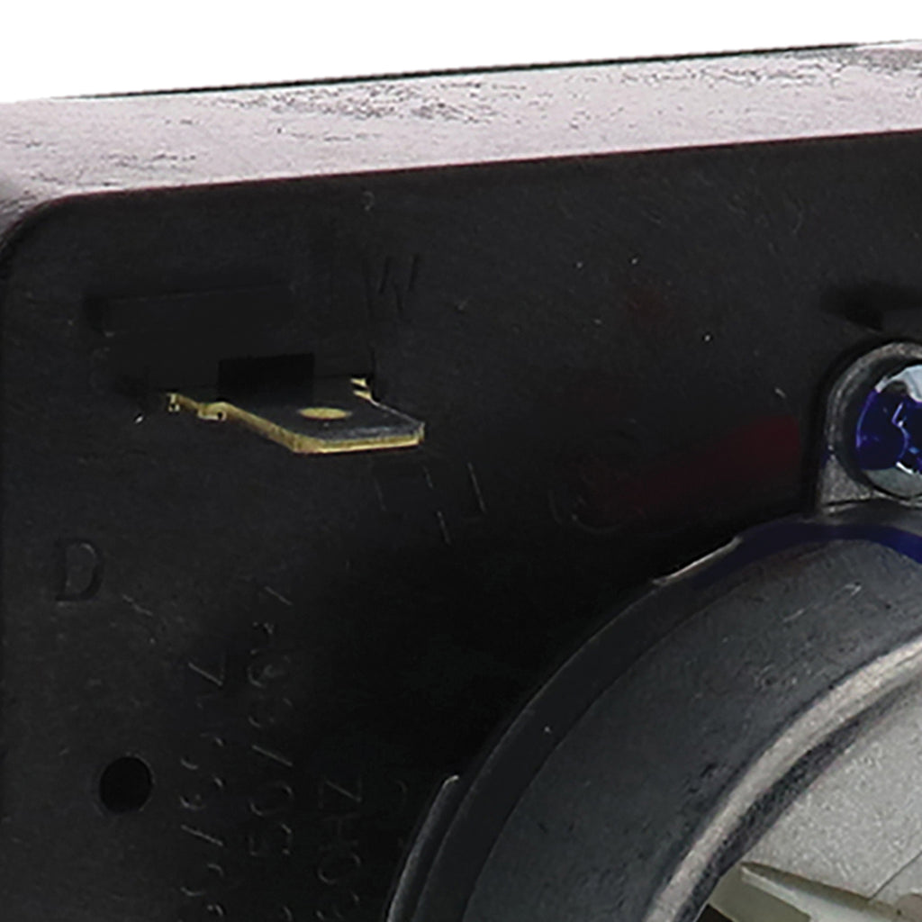 Dryer Timer E91431